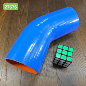 ПУ 135-100-150х150
